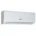 Roda RS-GL24A/RU-GL24A Arctic Nano Inverter сплит-система