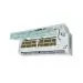 Roda RS-GL24A/RU-GL24A Arctic Nano Inverter сплит-система