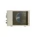 Roda RS-GL24A/RU-GL24A Arctic Nano Inverter сплит-система