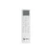 Roda RS-GL24A/RU-GL24A Arctic Nano Inverter сплит-система