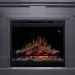 Каминокомплект Dimplex Coventry Graphite Grey - Серый графит с очагом Symphony 26'' DF2624-L