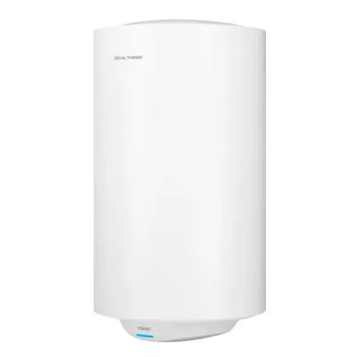Royal Thermo RWH 100 Trend водонагреватель