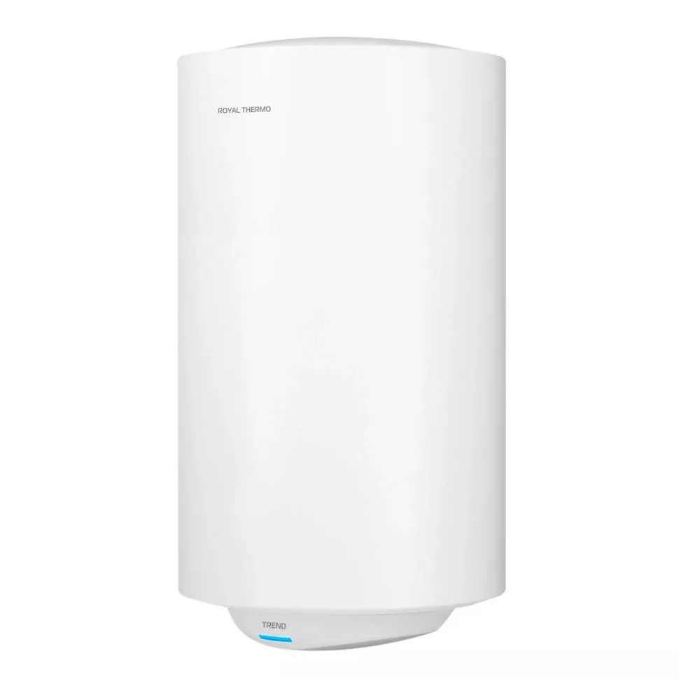 Royal Thermo RWH 100 Trend водонагреватель