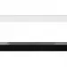 Каминокомплект Royal Flame Modern - Белый с черным с очагом Vision 60 LED