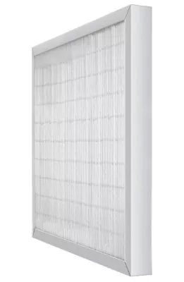 Hepa Фильтр для воздухоочистителя AP-430F5/ F7