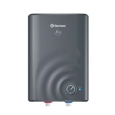 THERMEX Mera 15 O накопительный водонагреватель малого объёма