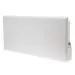 Nobo Compact NUL4T2 20 конвектор электрический