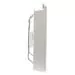 Nobo Compact NUL4T2 20 конвектор электрический