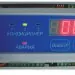 Согласователь работы кондиционеров CPK-D
