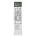Инверторный кондиционер Mitsubishi Heavy SRK50ZS-S/SRC50ZS-S