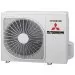 Инверторный кондиционер Mitsubishi Heavy SRK50ZS-S/SRC50ZS-S