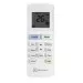 Electrolux EACS-07HF/N3_21Y Fusion Ultra сплит-система
