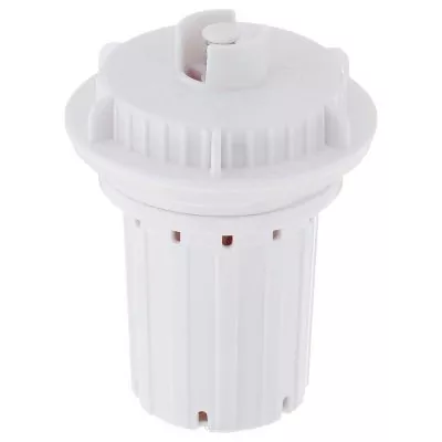 Ballu FC-310 картридж для ультразвукового увлажнителя Ballu UHB-310/805