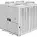 Trane Компрессорно-конденсаторный агрегат (RAUJ C30 )