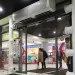 Тепломаш КЭВ-П5141А воздушная завеса