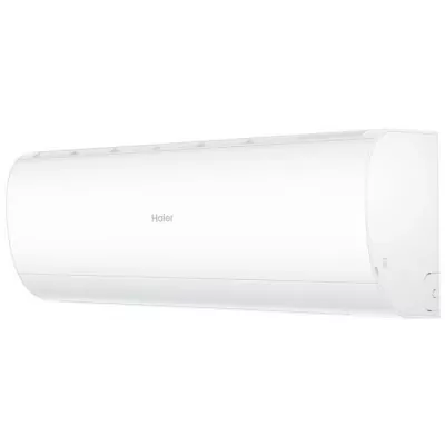 Haier AS35HPL1HRA / 1U35HPL1FRA Coral DC сплит-система инверторная