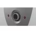 Thermex H 5 O (pro) водонагреватель малолитражный накопительный