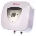 Thermex H 5 O (pro) водонагреватель малолитражный накопительный