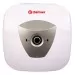 Thermex H 5 O (pro) водонагреватель малолитражный накопительный