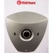 Thermex H 5 O (pro) водонагреватель малолитражный накопительный