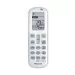 Hisense AS-18UR4SFATG67