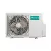 Hisense AS-18UR4SFATG67