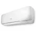 Hisense AS-18UR4SFATG67