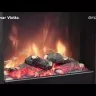 Очаг Viotta