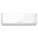 Royal Thermo RTFMI/in-12HN8/white внутренний блок мульти сплит-системы