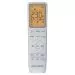 Royal Thermo RTFMI/in-12HN8/white внутренний блок мульти сплит-системы
