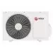 Roda RS-GR07RV/RU-GR07RV Revolution сплит-система