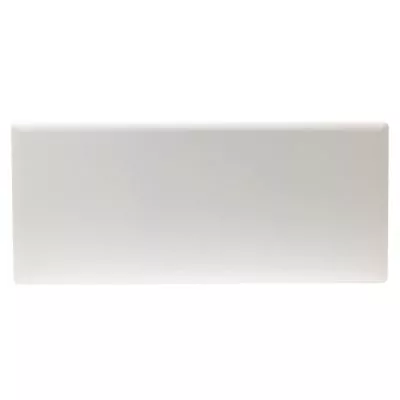 Nobo Compact NUL4T2 24 конвектор электрический