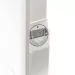 Nobo Compact NUL4T2 24 конвектор электрический