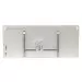 Nobo Compact NUL4T2 24 конвектор электрический