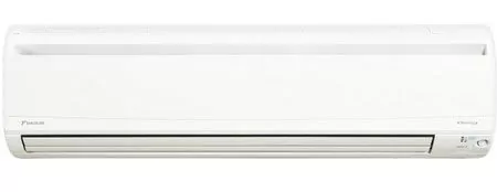 Внутренний блок кондиционера Daikin FTXS20K2V1B