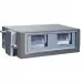 Haier AD60HS1ERA(S)/1U60IS1ERB(S) канальный кондиционер