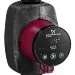 Grundfos Alpha2 32-80 N