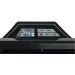 Electrolux Brilliant Next ECH/BNE-1000 конвектор электрический
