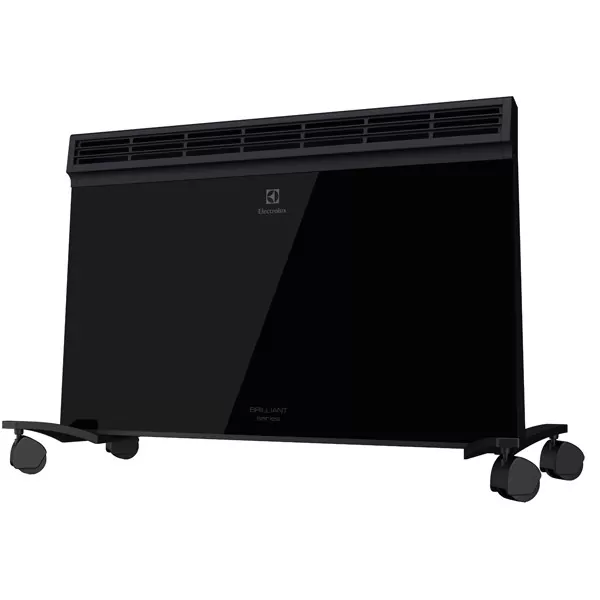 Electrolux Brilliant Next ECH/BNE-1000 конвектор электрический