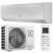 Electrolux EACS-09HF/N3_21Y Fusion Ultra сплит-система