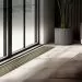 Royal Thermo atrium-75/200/1600-DG-U-AU внутрипольный конвектор