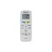 Daikin FTXF50A/RXF50B Sensira инверторный кондиционер
