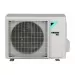 Daikin FTXF50A/RXF50B Sensira инверторный кондиционер