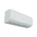 Daikin FTXF50A/RXF50B Sensira инверторный кондиционер