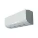 Daikin FTXF50A/RXF50B Sensira инверторный кондиционер