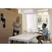 Daikin FTXF50A/RXF50B Sensira инверторный кондиционер