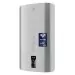 Electrolux EWH 30 Centurio IQ 2.0 Silver водонагреватель
