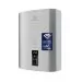 Electrolux EWH 30 Centurio IQ 2.0 Silver водонагреватель
