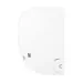 Haier AS50HPL1HRA / 1U50HPL1FRA Coral DC сплит-система инверторная
