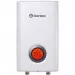 THERMEX Topflow 15000 водонагреватель напорного типа